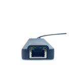 5 IN 1 DOCKING USB-C    (tax free) - Image 4