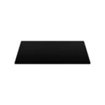 KINGSTON HYPERX PULSEFIRE MAT GAMING - Image 2