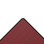 KINGSTON HYPERX PULSEFIRE MAT GAMING X-LARGE - Image 3
