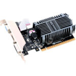 INNO3D GT710-2GB GDDR3 - Image 2