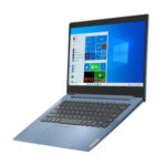 LENOVO LAPTOP IP1 15IAU7 - I5-1235U 1.3GHZ - 16GB - 512GB NVME - 15.6" - Image 2
