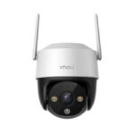 IMOU CAM BULLET CRUISER SE+ IPC-K7CP-3H1WE 5MP 2K