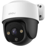 IMOU CAM BULLET CRUISER SE+ IPC-K7CP-3H1WE 5MP 2K - Image 2
