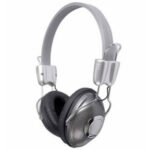 GENIUS HEADSET HS-04SU