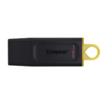 KINGSTON USB FLASH DTX 128GB - Image 2