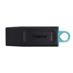 KINGSTON USB FLASH DTX 64GB - Image 2