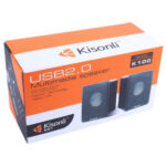 KISONLI K100