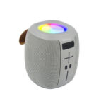 KISONLI Q16 - Image 2