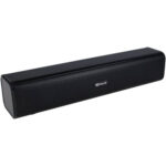 KISONLI SPK-USBI600 - Image 2