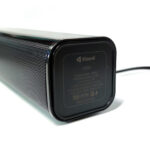 KISONLI SPK-USBI600 - Image 3