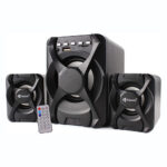KISONLI U2500BT - Image 2