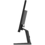 LENOVO  L22E-30 22" - Image 3