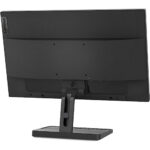 LENOVO  L22E-30 22" - Image 2