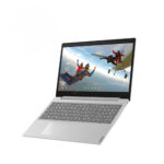 LAPTOP LENOVO IDEAPAD L340-15API - AMD RYZEN 3-3200U - 12GB DDR4 - 256GB NVME - AMD RADEON VEGA 3 -  15.6" - Image 2