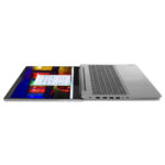 LAPTOP LENOVO IDEAPAD L340-15API - AMD RYZEN 3-3200U - 12GB DDR4 - 256GB NVME - AMD RADEON VEGA 3 -  15.6" - Image 3