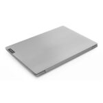 LAPTOP LENOVO IDEAPAD L340-15API - AMD RYZEN 3-3200U - 12GB DDR4 - 256GB NVME - AMD RADEON VEGA 3 -  15.6" - Image 4