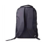 LENOVO THINKPAD BAG LAPTOP BACKPACK COPY BLACK BP100 - Image 2
