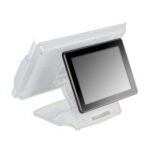 POSIFLEX 2ND DISPLAY LM-3010E-B - LCD