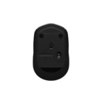 LOGITECH WIRELESS M170 BLACK - Image 2