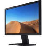 SAMSUNG LS24C310EAMXZN 24"