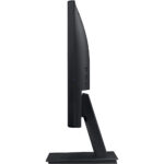 SAMSUNG LS24C310EAMXZN 24" - Image 2