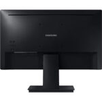 SAMSUNG LS24C310EAMXZN 24" - Image 4