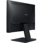 SAMSUNG LS24C310EAMXZN 24" - Image 3