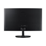 SAMSUNG LS24C360EAMXZN CURVED 24"F41D37:I41KD37:K41 - Image 4