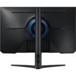 SAMSUNG GAMING LS27BG402EMXUE ODYSSEY G4 27" - Image 3
