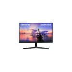 SAMSUNG LS27C310EAMXZN 27"