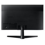 SAMSUNG LS27C310EAMXZN 27" - Image 2