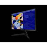 SAMSUNG LS27C310EAMXZN 27" - Image 3