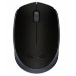 LOGITECH M171 WIRELESS - Image 2