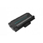 SAMSUNG ORIGINAL TONER ML-1520D3 - Image 2