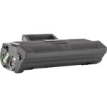 MY COMPATIBLE SAMSUNG TONER MLT-D101S