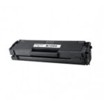 KOANAN COMPATIBLE SAMSUNG TONER MLT-D111L