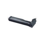 SAMSUNG ORIGINAL TONER MLT-D707L - Image 2
