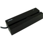 POSIFLEX MSR READER MR-2100U-3B