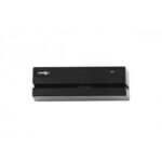 POSIFLEX MSR READER MR-2100U-3B - Image 2