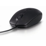 DELL MOUSE MS111 USB