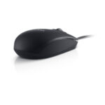 DELL MOUSE MS111 USB - Image 2