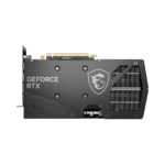 MSI RTX4060TI-8GB GDDR6 GAMING X OC - Image 3