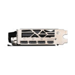 MSI RTX4060TI-8GB GDDR6 GAMING X OC - Image 4