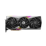 MSI RTX4080-16GB GDDR6 GAMING X TRIO - Image 2