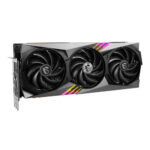 MSI RTX4090-24GB DDR6 GAMING X TRIO - Image 2