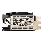 MSI RTX4090-24GB DDR6 GAMING X TRIO - Image 4