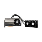 MSI RTX4090-24GB DDR6 SUPRIM LIQUID COOL OC - Image 2