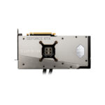 MSI RTX4090-24GB DDR6 SUPRIM LIQUID COOL OC - Image 3