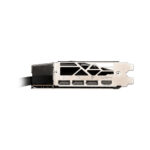 MSI RTX4090-24GB DDR6 SUPRIM LIQUID COOL OC - Image 4