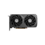 ZOTAC RTX5060-8GB GDDR7 GAMING TWIN EDGE - Image 2